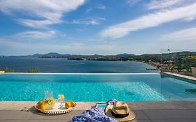 N&L Villas
